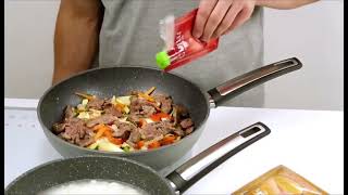 [商業] 全新廚房用具出售