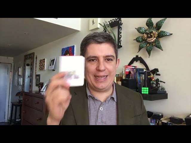 Vídeo relacionado con Hermes Un Jardin Sur la Lagune Edt Vapo 100 ml. 100 g