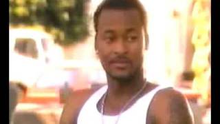 TQ tells the story of his life part 1 of 2