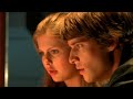 Prisoners E17 Full Episode Power Rangers RPM Power Rangers Official