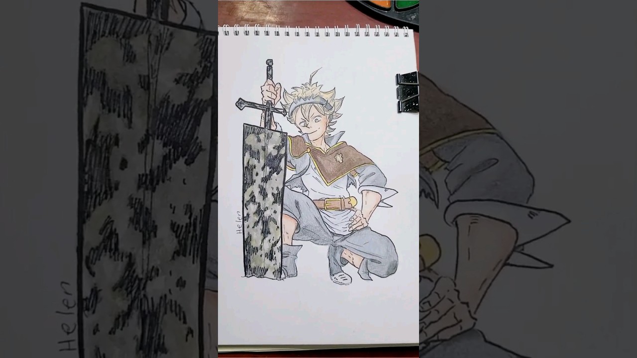 Graphic ❤ #anime #feelgoodinc #feelinggood #feels #feet #feetdontfailmenow #nizuko #art