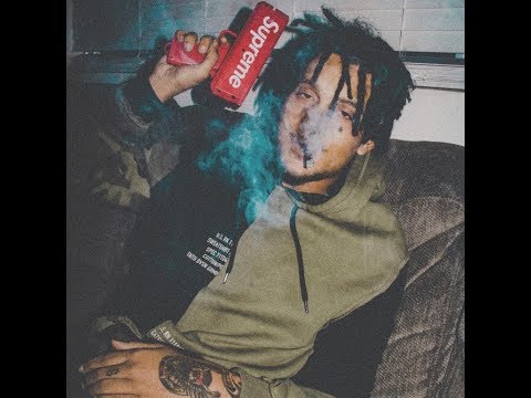 (HARD) Smokepurpp x Lil Pump x Ronny J type beat ~ 'SQUAD'