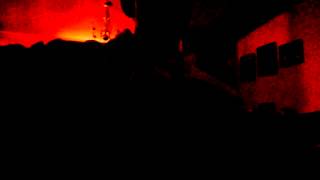 For Some ole Redneck Reason