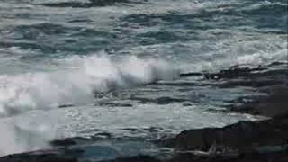 Ocean Gypsy - Blackmore&#39;s Night