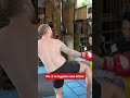 5 Tips For Your First Muay Thai Class Muaythai Martialarts Thaiboxing Boxing Martialartist