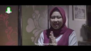 Download lagu Majlis Badruttamam - Risa mp3