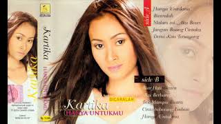 Download lagu Kartika - Hanya Untukmu   Composer - Donny S. Dores (1999) mp3