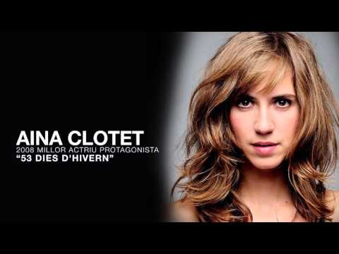 download lagu mp3 mp4 Aida Clotet, download lagu Aida Clotet gratis, unduh video klip Aida Clotet
