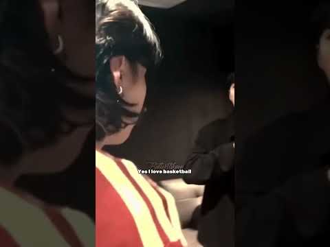 SUGA took Hoshi to his Studio for visiting 🐱💜