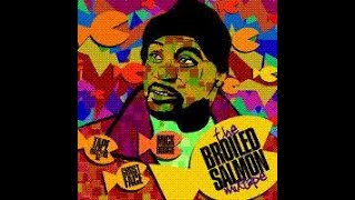 04 Ghostface Killah - Clips of doom - feat  raekwon