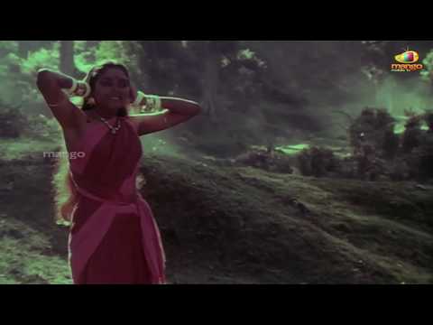 download lagu mp3 mp4 Chukale, download lagu Chukale gratis, unduh video klip Chukale