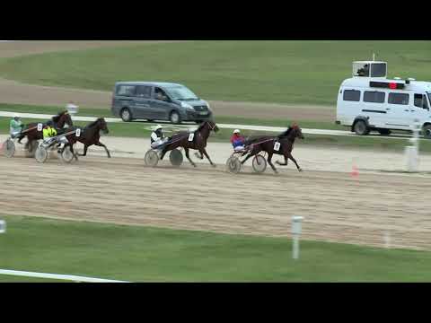 2017.09.23. 5. futam - NYERETLENEK VERSENYE II. RÉSZ