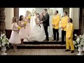Push Pop Commercial