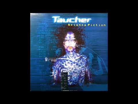 DJ Taucher | "In Es-Dur" DJ Set @ hr XXL Clubnight (11.11.2000) (Techno/Trance Classics)