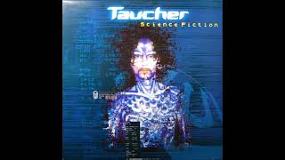 Download lagu DJ Taucher | 'In Es-Dur' DJ Set @ hr XXL Clubnight (11.11.2000) (Techno/Trance Classics) mp3 Download lagu DJ Taucher | 'In Es-Dur' DJ Set @ hr XXL Clubnight (11.11.2000) (Techno/Trance Classics) mp3