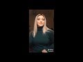 Dj Kantik Kul Kul Dance 3 Million Listeners Dance Videos Top World List 38
