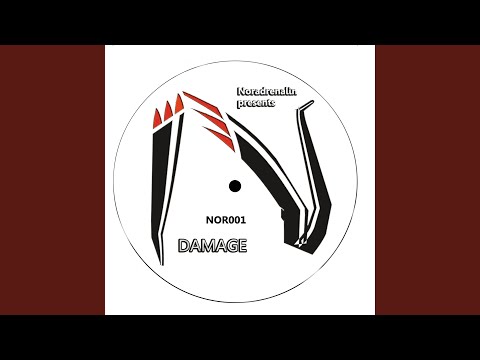 Bipolar Disorder (Remastered)