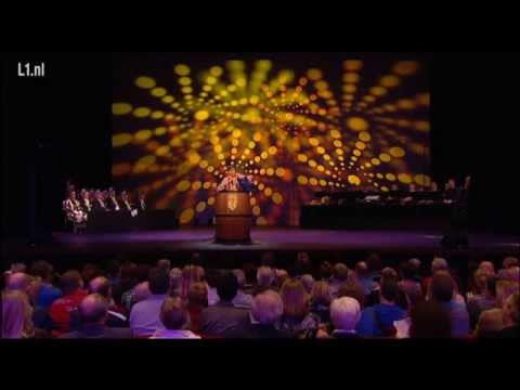 Samenvatting Groot Limburgs Buuttekampioenschap 2015