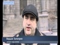 Народная партия Армении на митинге 