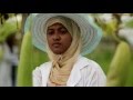 Lal Teer Seed Ltd In Standard Chartered Bank Agro Award 2015