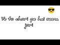 Param Sundari Song