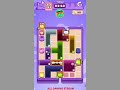 Drop The Cat Level 143 Gameplay