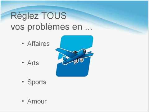 pourquoi la lune n'est pas toujours pleine