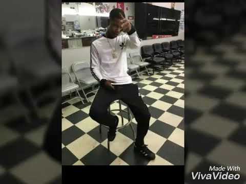 GBT X DOA Jonathan X MT bossman X facts