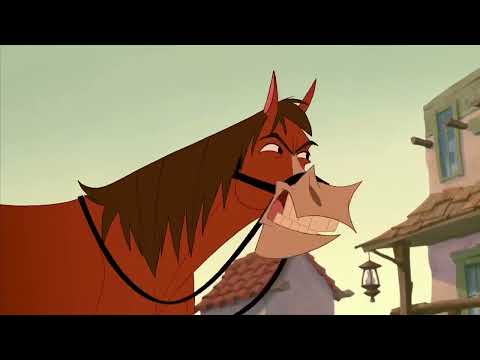 Kung Fu Animal 2 Part 14 - The Death of Bowser