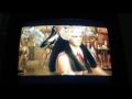 Opening To Van Helsing 2004 VHS