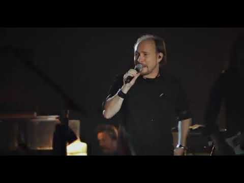 No infinito deste Amor - David Quinlan (DVD)