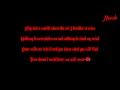 Celldweller - Own Little World (Animated Lyrics)