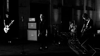 Day Break - Angus (Official Music Video)