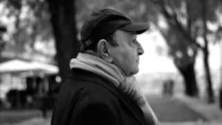 João Donato apresenta Sotaques