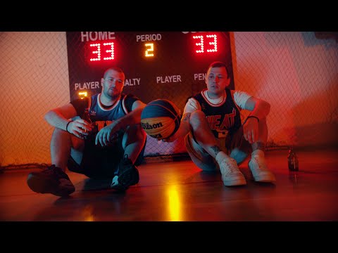 KILA33 x MLATA - 3 NA 3 (OFFICIAL VIDEO) 2021