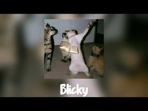 Romano Atualizado 2K24 - DJ TH ZS, MC Juninho JR, Gangstar Funk, MC Juninho JR (speed up + reverb)