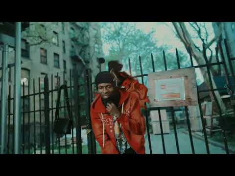 Blockwork - “ Don't Know Me ”  Official Music Video]