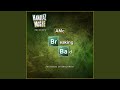 Feature Presentation (feat. Metane, Bigg JB, Tony Famous & Ace Boogie)
