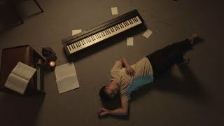 Rokosituo Hozoyeh - If not You, Lord (Official Music Video)