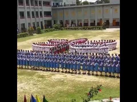 download lagu mp3 mp4 Human Wave, download lagu Human Wave gratis, unduh video klip Human Wave