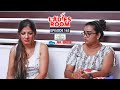 Ladies Room Gunda Shibu EP 163 Comedy Serial Sitcom