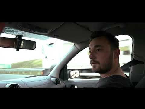 Basri Majmuni (Axhi Basri, Nëntori) - schnegen visa