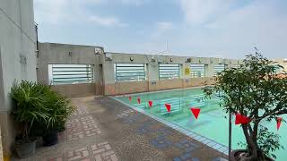 Grand Tower Inn Bangkok - Best Price Guarantee.