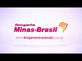 Absorvente para Incontinência Urinária Lady Discreet Normal 8 Unidades Tena