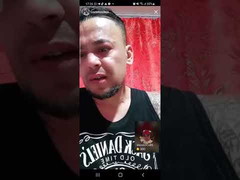 🔴🔴MIRCEA NEBUNU IA AVERTISMENT DE LA COSTELUS DE LA CLEJA