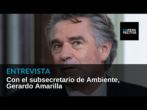 Arroyo en Canelones: Ministerio de Ambiente sanciona a empresas tras denuncia de la Intendencia