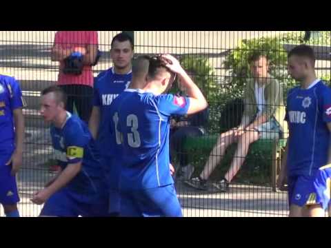 11 КХ 6 ХНУВС   MPS