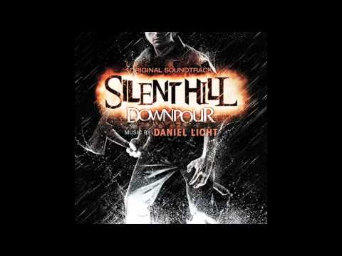 Silent Hill Downpour OST - Intro Song (High Quality) + Lyrics
