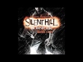 Silent Hill Downpour OST - Intro Song (High ...