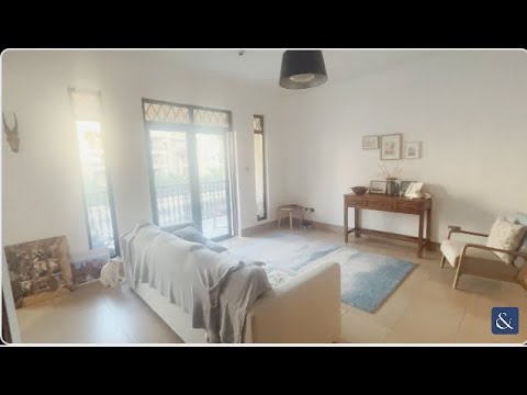 Property video thumbnail